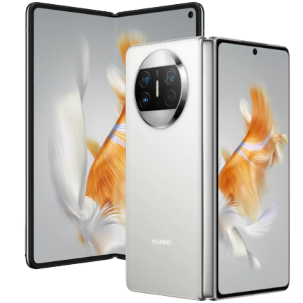 Huawei Mate X3